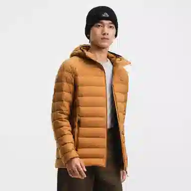 PELLIOT 800