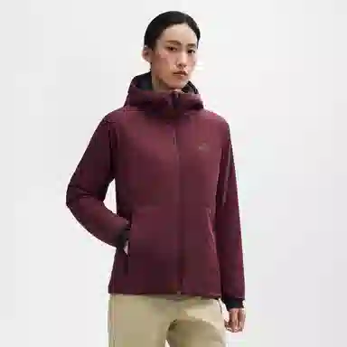 PELLIOT P PrimaloftP