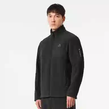 PELLIOT PPolartec300