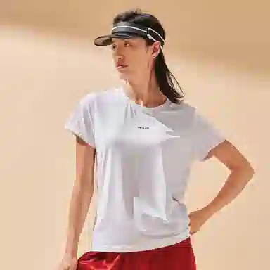 PELLIOT x MENGHUITING T