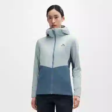 PELLIOT P Polartec Alpha