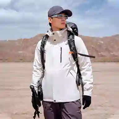 PELLIOT 2.0