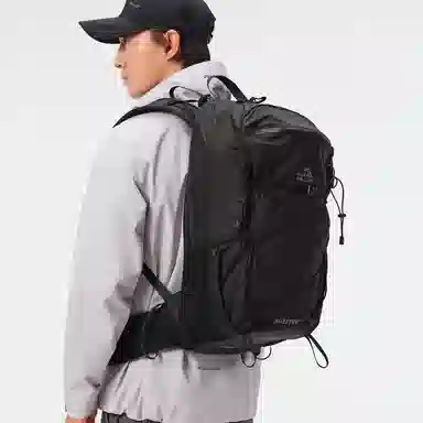PELLIOT 30L