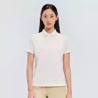 PELLIOT Polo