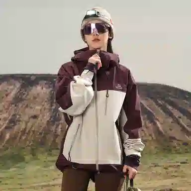 PELLIOTPRO