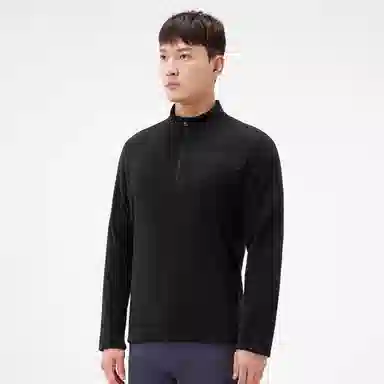 PELLIOT Polartec100T