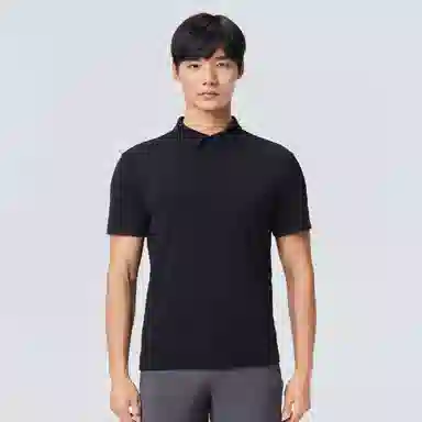 PELLIOT Polo