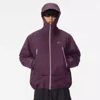 PELLIOT Mountain Series