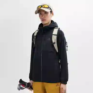 PELLIOT P Polartec Alpha