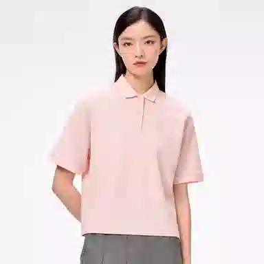 PELLIOT 23TPolo