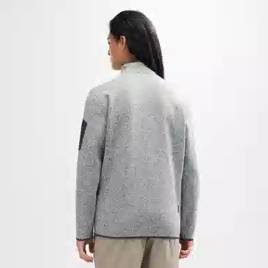 PELLIOT Polartec Thermal Pro