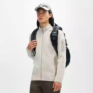 PELLIOT Polartec Thermal Pro