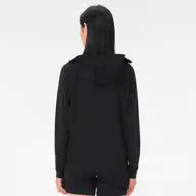 PELLIOT 2.0