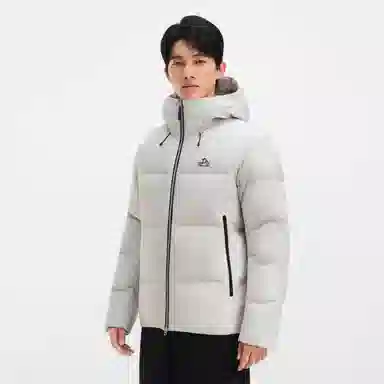 PELLIOT 80095Dermizax