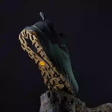 PELLIOT CT-2.0 vibram