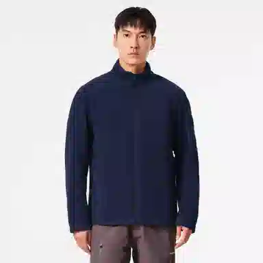 PELLIOT PPolartec300