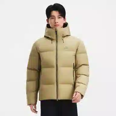 PELLIOT 80095Dermizax