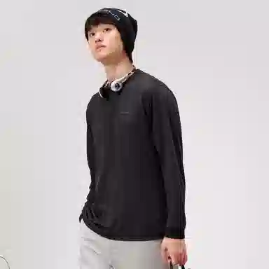 PELLIOT Polartec powerdry24T