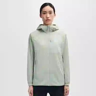 PELLIOT P Polartec Alpha