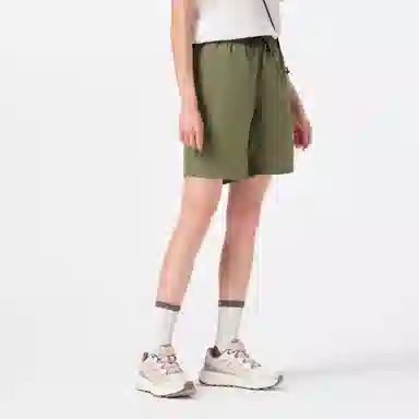 PELLIOT