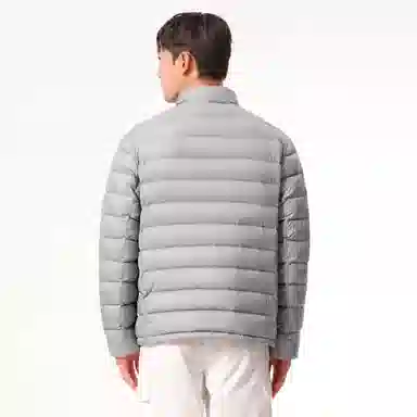 PELLIOT