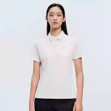 PELLIOT Polo