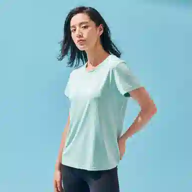 PELLIOT x MENGHUITING T