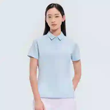 PELLIOT Polo