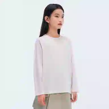 PELLIOTT UPF50+POLYGIENE