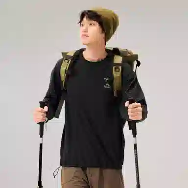 PELLIOT PolygieneTORAYT