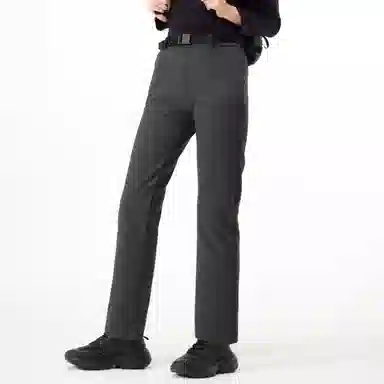 PELLIOT 2.0