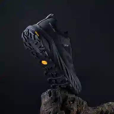 PELLIOT CT-2.0 Vibram