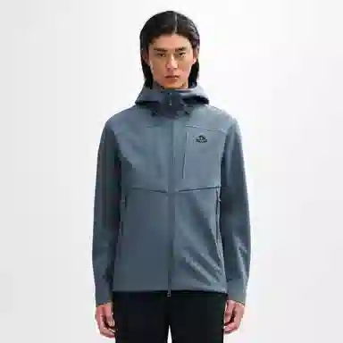 PELLIOT Windshield P25