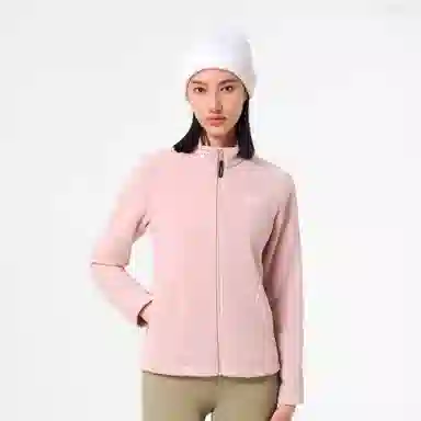 PELLIOT PERFORMANCE FW23