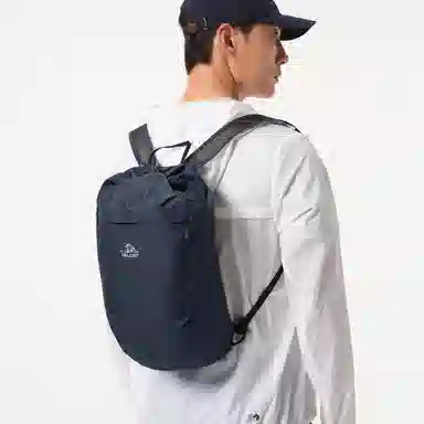 PELLIOT Backpack