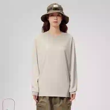 PELLIOT Polartec powerdry24T