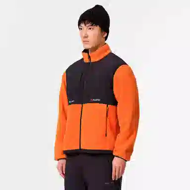 PELLIOT PPolartec300