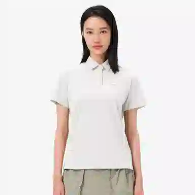 PELLIOT Polo