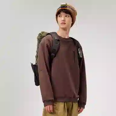 PELLIOT P Polartec200T