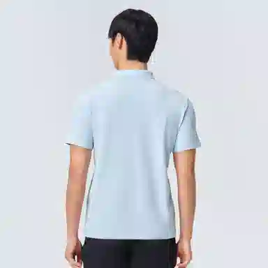 PELLIOT Polo