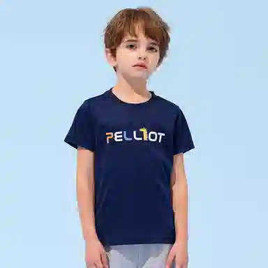 PELLIOT T