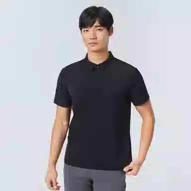 PELLIOT Polo