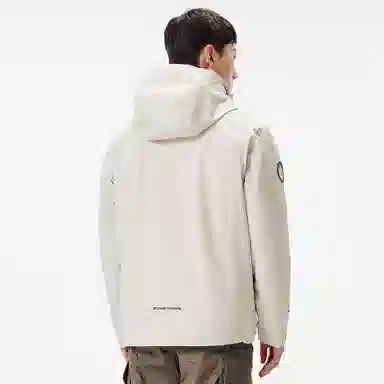 PELLIOT