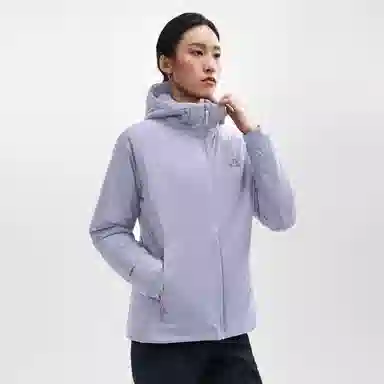 PELLIOT P PrimaloftP