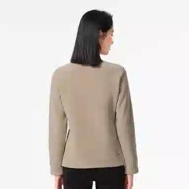 PELLIOT PERFORMANCE FW23