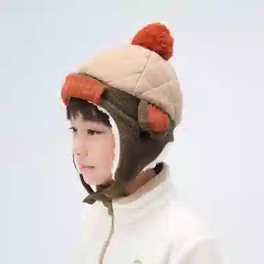 PELLIOT