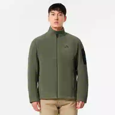 PELLIOT PPolartec300