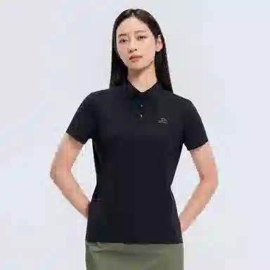 PELLIOT Polo