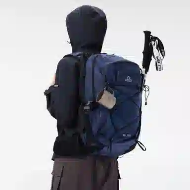 PELLIOT 30L