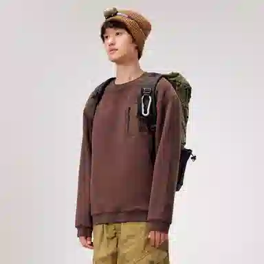 PELLIOT P Polartec200T